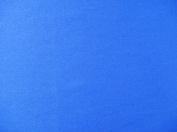 Sales of anti-static, waterproof and flame-retardant fabrics