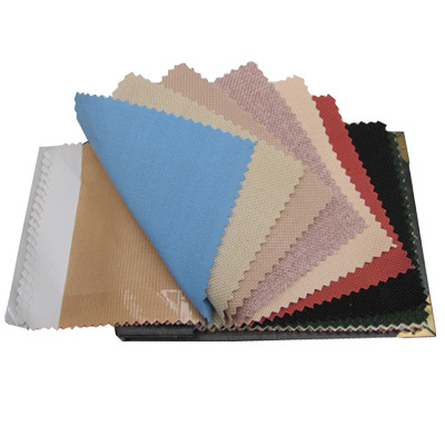 CVC flame retardant cloth
