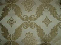 Polyester/cotton anti-acid and alkali-proof fabric_acid-proof overalls