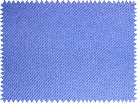 Cotton anti-static flame retardant cloth