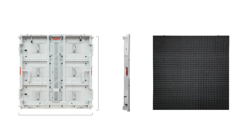 What Is Cabinet Size and How Does It Affect Installation? What Is Cabinet Size and How Does It Affect Installation?