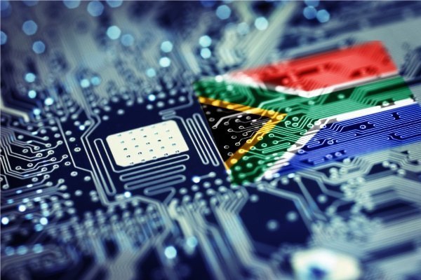 Why African Markets Are Rushing into LED Display Solutions?