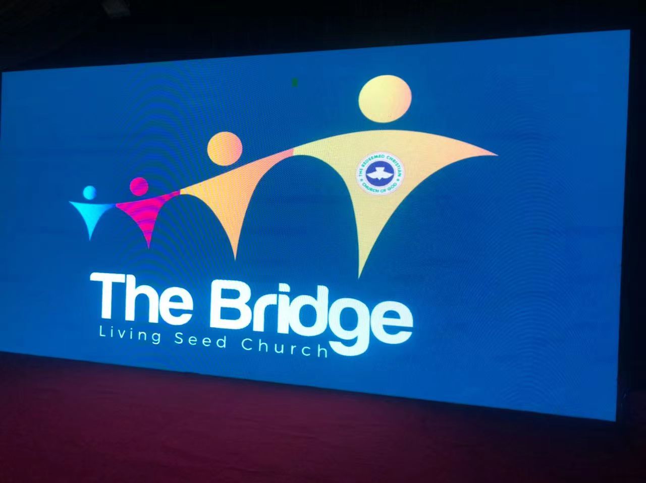 Redeem Church Redeem Church