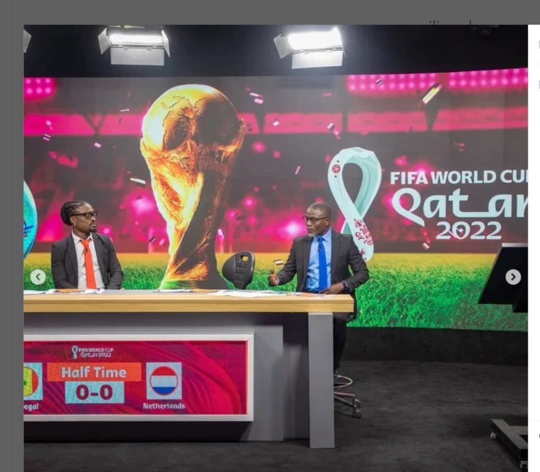 The Advantages of Stadium LED Scoreboards in the Electrical and LED Display Screen Industry The Advantages of Stadium LED Scoreboards in the Electrical and LED Display Screen Industry