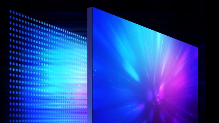 Why COB Technology Is Shaping the Future of LED Displays? Why COB Technology Is Shaping the Future of LED Displays?