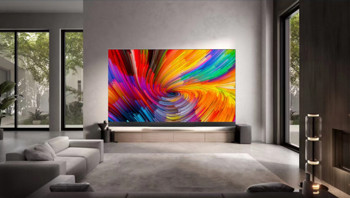 Is the Newest Cob LED Display a Combination of Ultra-High Image Quality and Powerful Performance