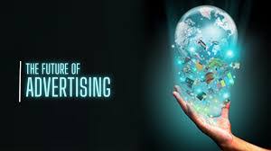 The Future of Outdoor Advertising: Solar LED Billboards