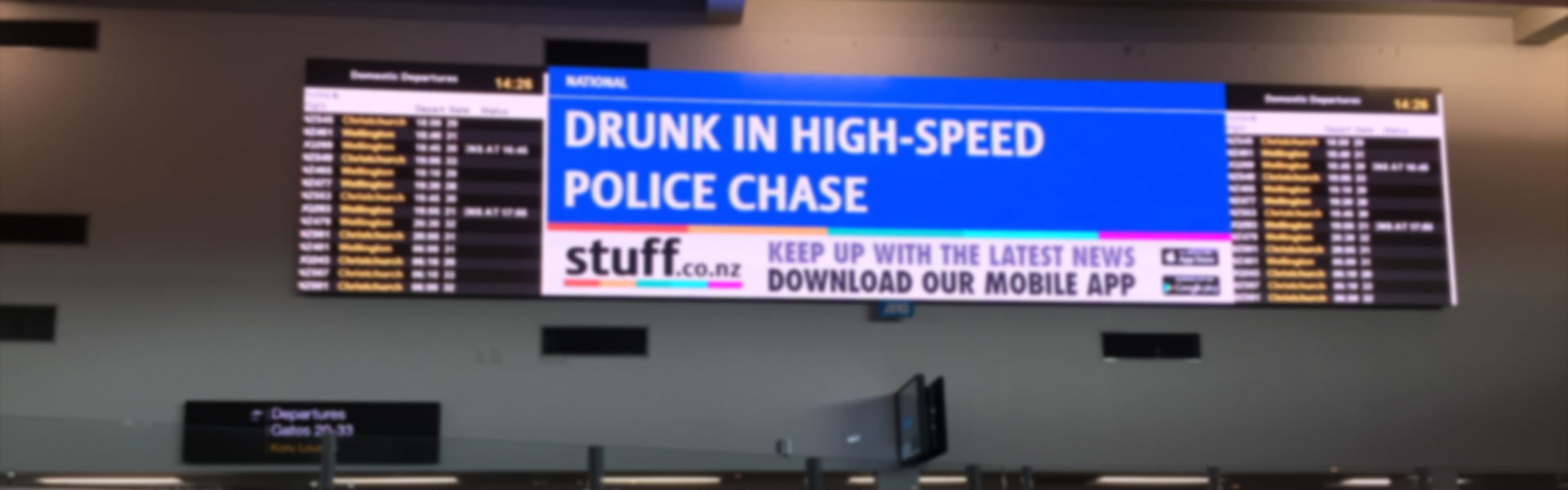 AIRPORT AIRPORT