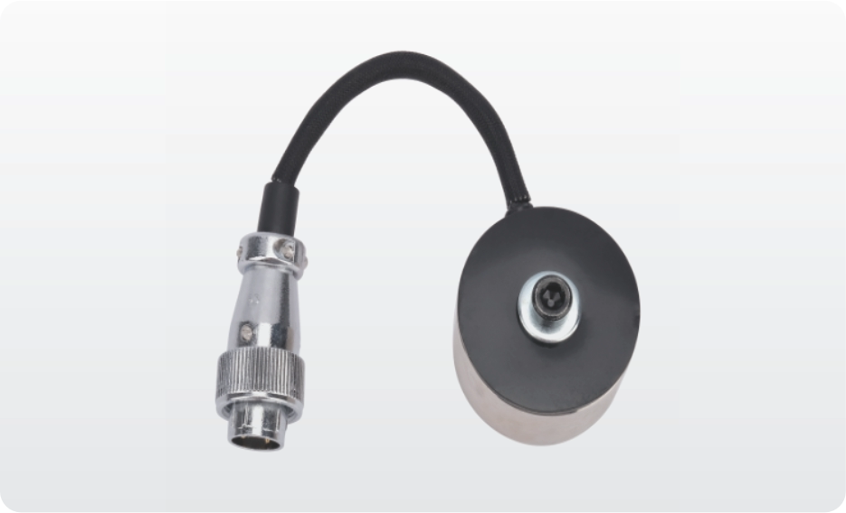 Magnet harness For Stamping machine