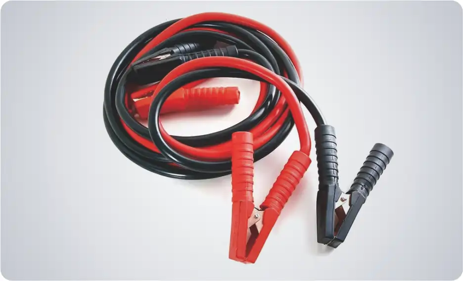 200AMP-2500AMP Car starting cable