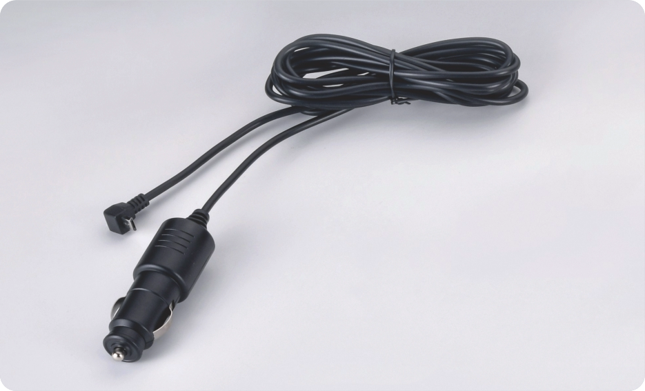 Automotive interior and instrumentation wiring harness