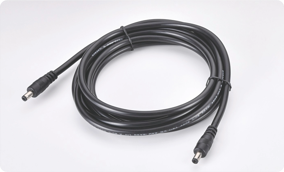 ONE WIRE HARNESS  Photovoltaic cable whole series