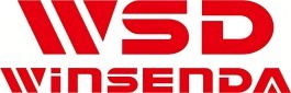 winsenda Cable Assembly，wire harness manufacturer