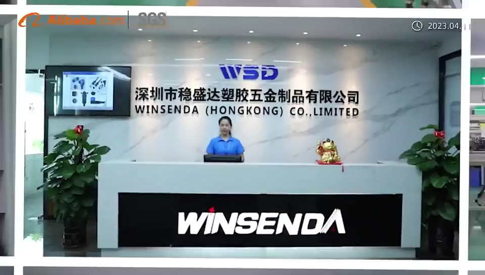 视频标题 视频标题