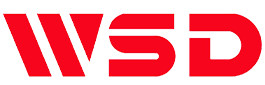WS