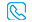 tel