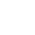 FUYU