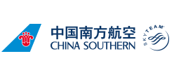 航班查询