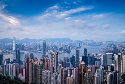 LCL香港本地费用
