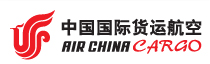 航班查询