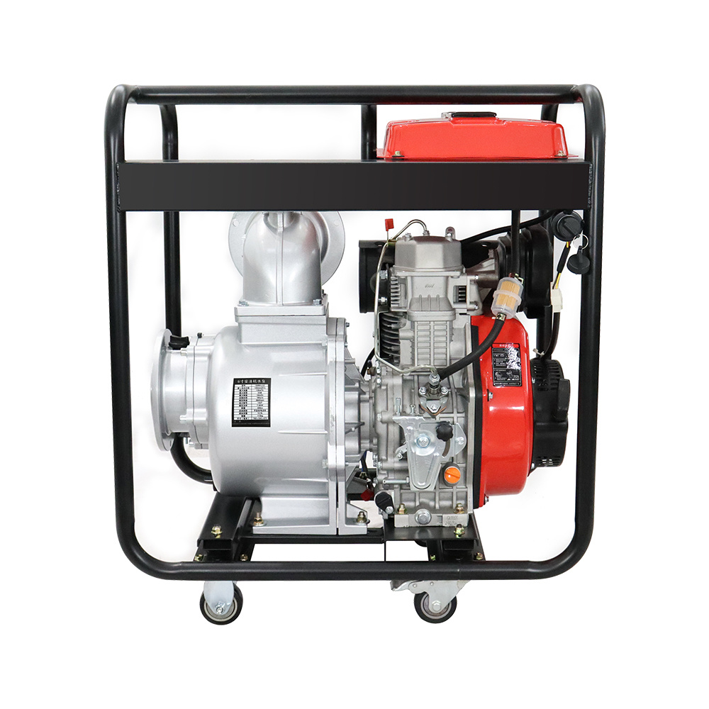 CGZ150B/L/LE