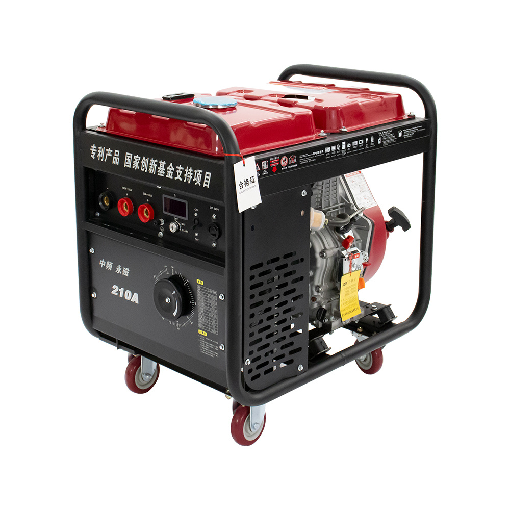AXC-210A