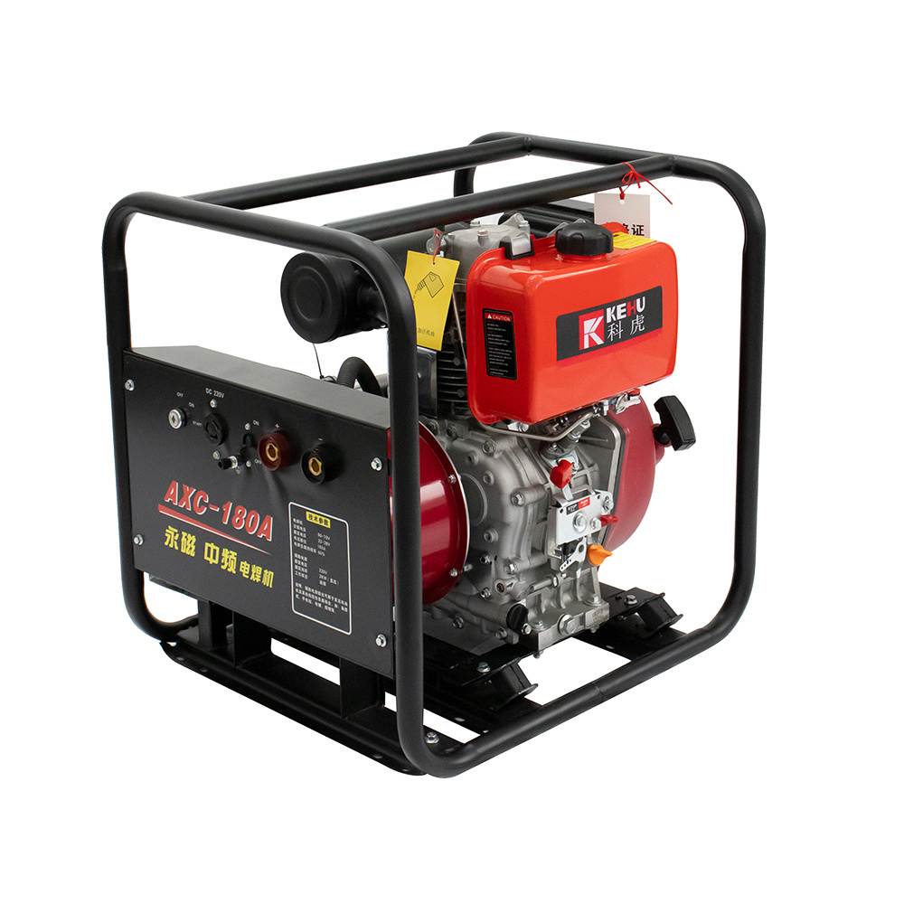 AXC-180A