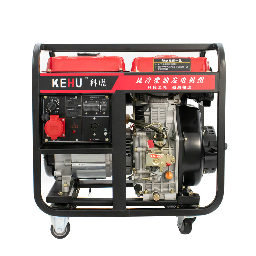 KH3500CE