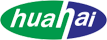 HUAHAI HOUSEWARES