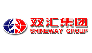 图片名称 图片名称