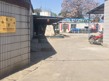 图片名称 图片名称