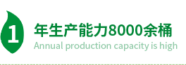 图片名称 图片名称