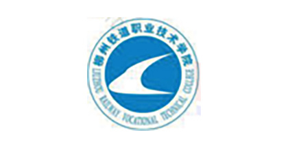图片名称