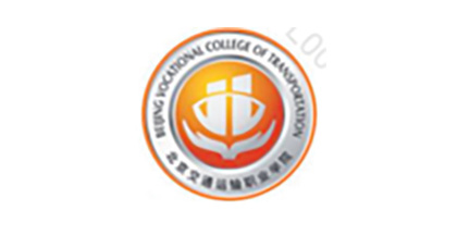 图片名称