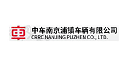 图片名称
