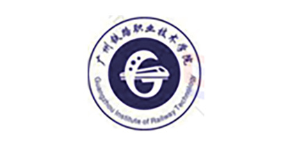 图片名称