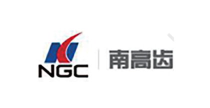 图片名称