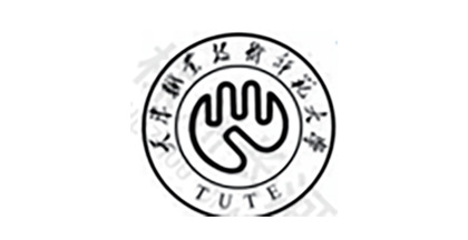 图片名称