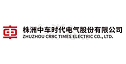 图片名称
