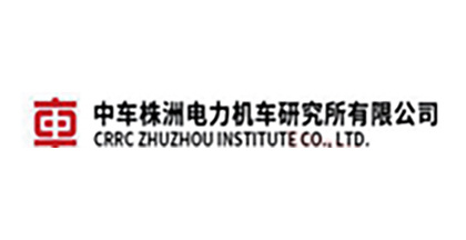 图片名称