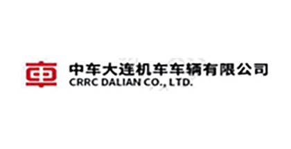 图片名称