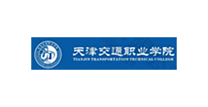 图片名称