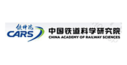 图片名称