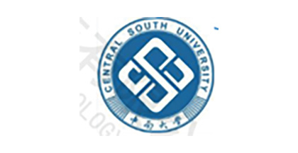 图片名称