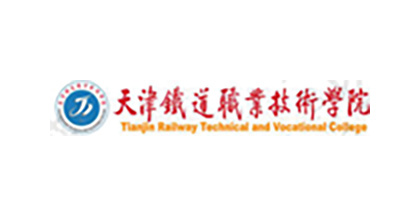 图片名称