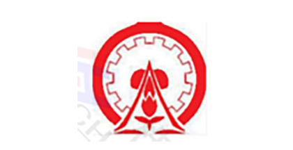 图片名称