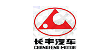 图片名称