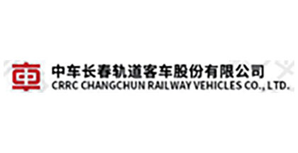 图片名称