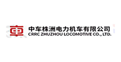 图片名称