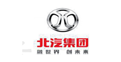 图片名称